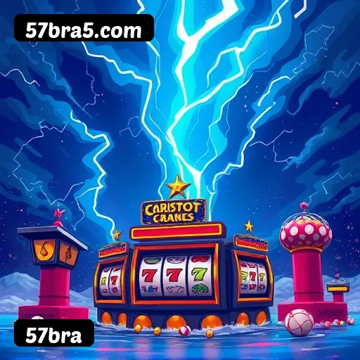 Estratégias de Crash - Gráfico de Multiplicadores e Riscos