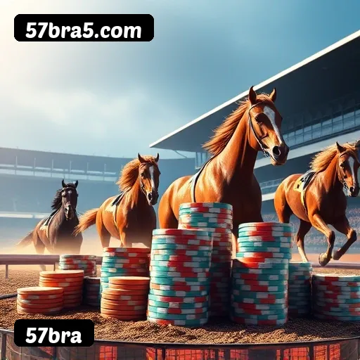 Promoções em Destaque - Bônus Especiais e Cashback