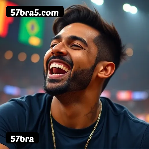 Interface de Apostas ao Vivo - Transmissão e Odds em Tempo Real