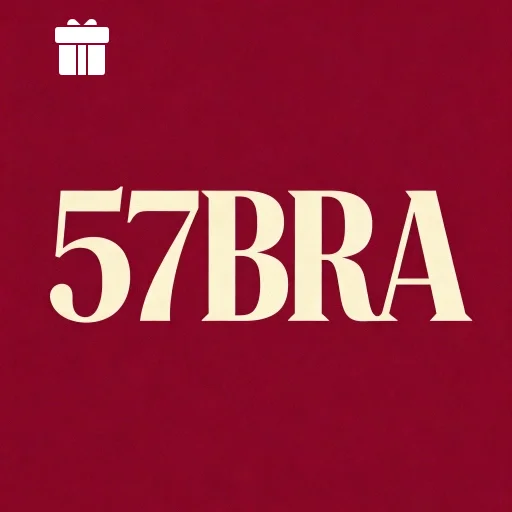 Bônus Exclusivos 57bra - Promoções Generosas e Ofertas VIP