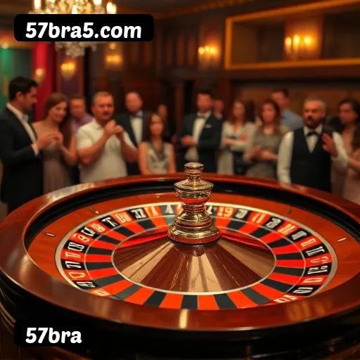 Sistema de Pagamento Rápido e Seguro - PIX, Boleto, Cartões de Crédito